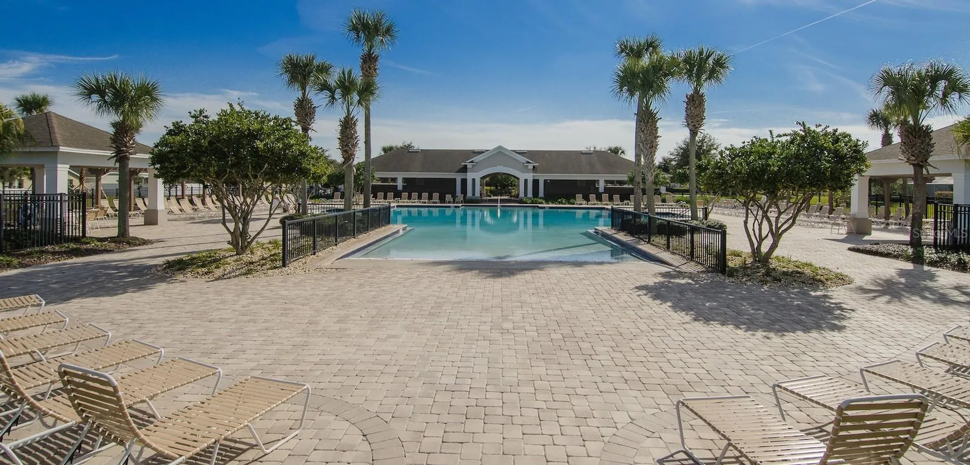 1109 China Aster Way Brooksville FL 34604