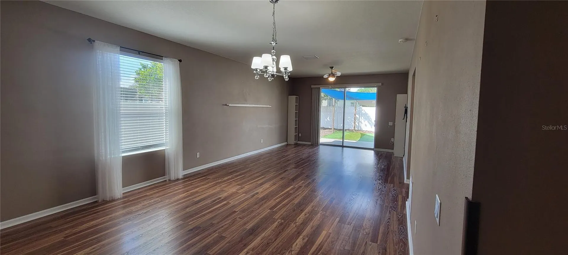 1109 China Aster Way Brooksville FL 34604