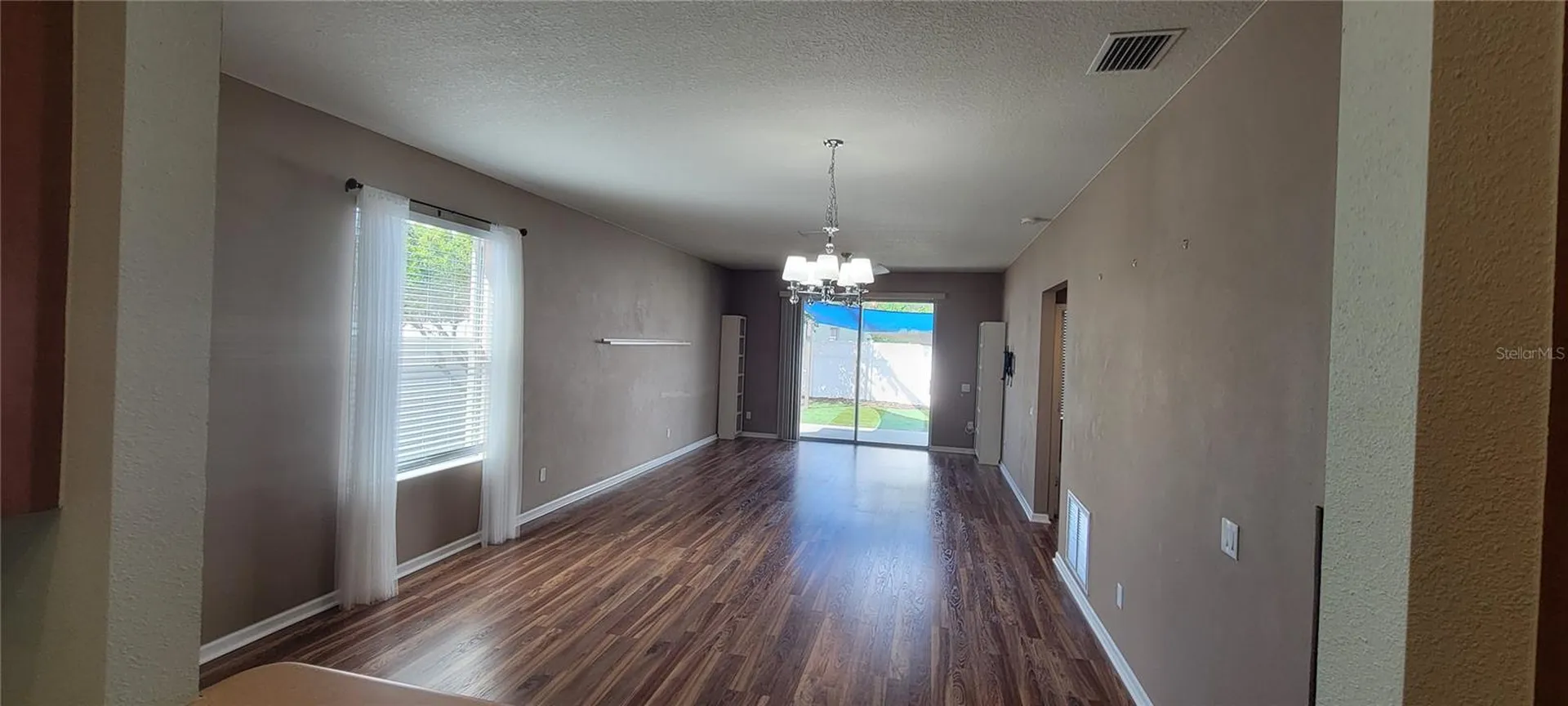 1109 China Aster Way Brooksville FL 34604