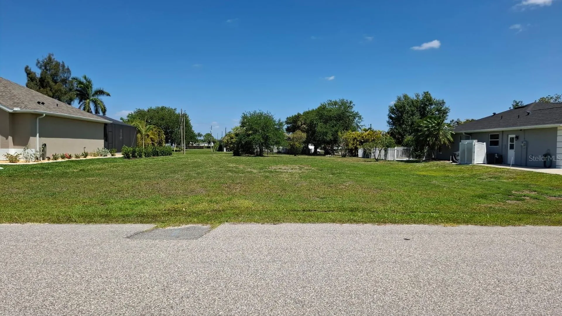 16147 Dinal Drive Punta Gorda FL 33955