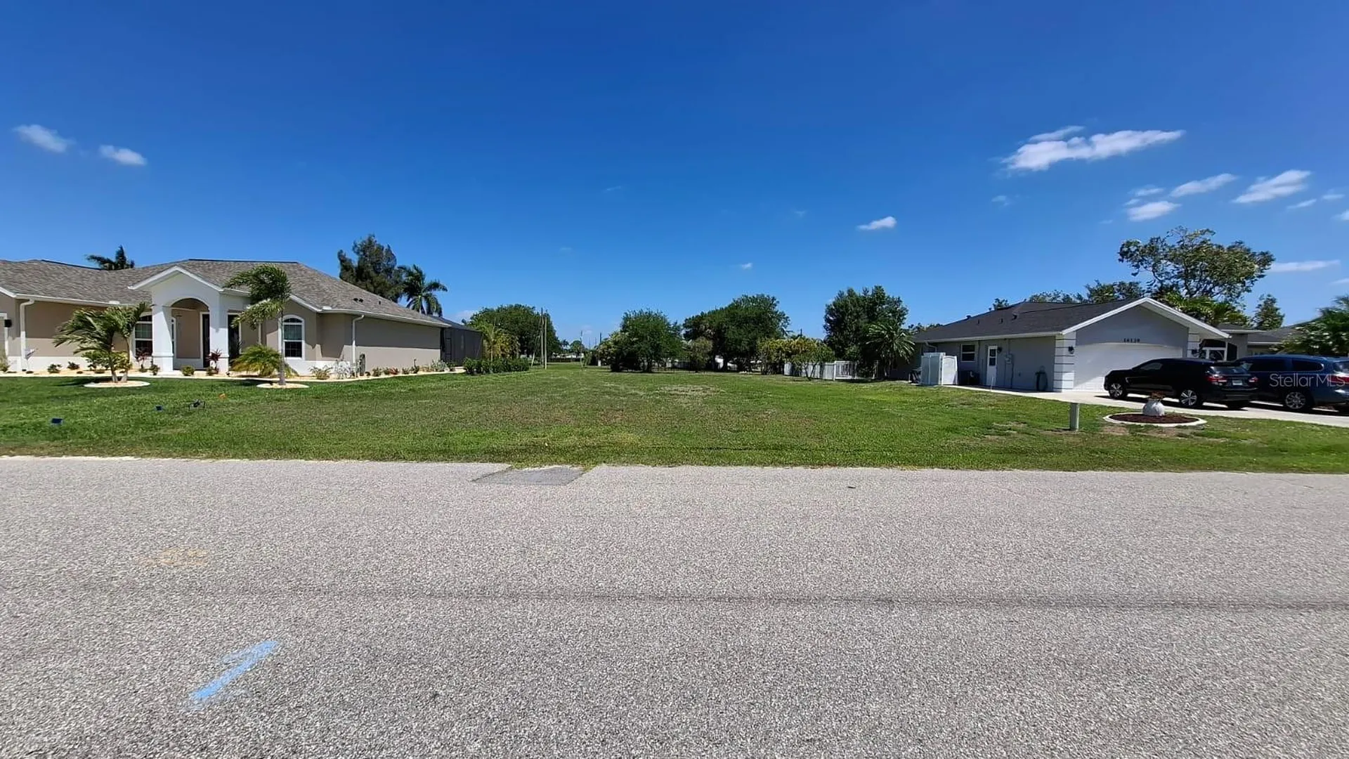 16147 Dinal Drive Punta Gorda FL 33955