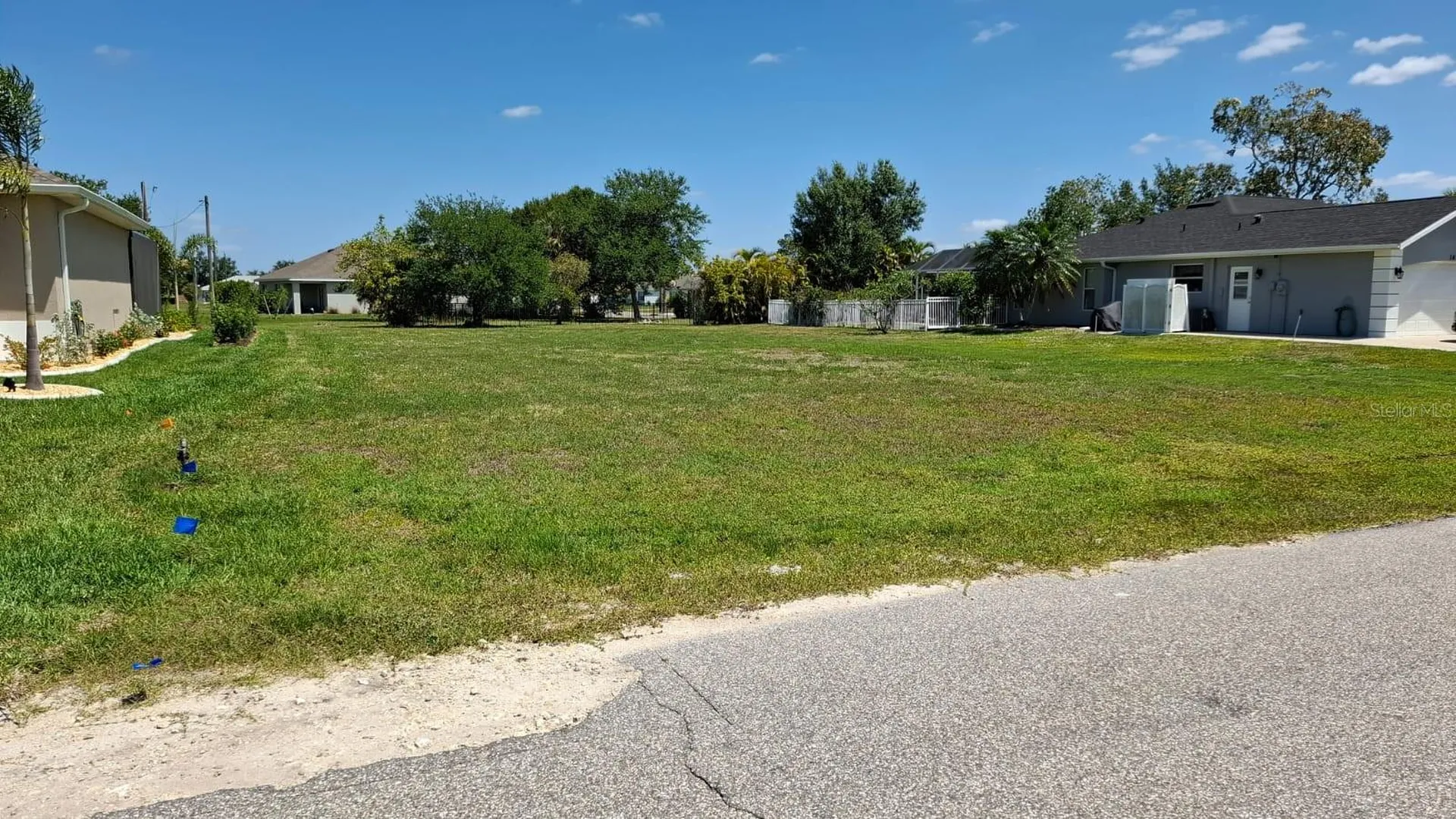16147 Dinal Drive Punta Gorda FL 33955