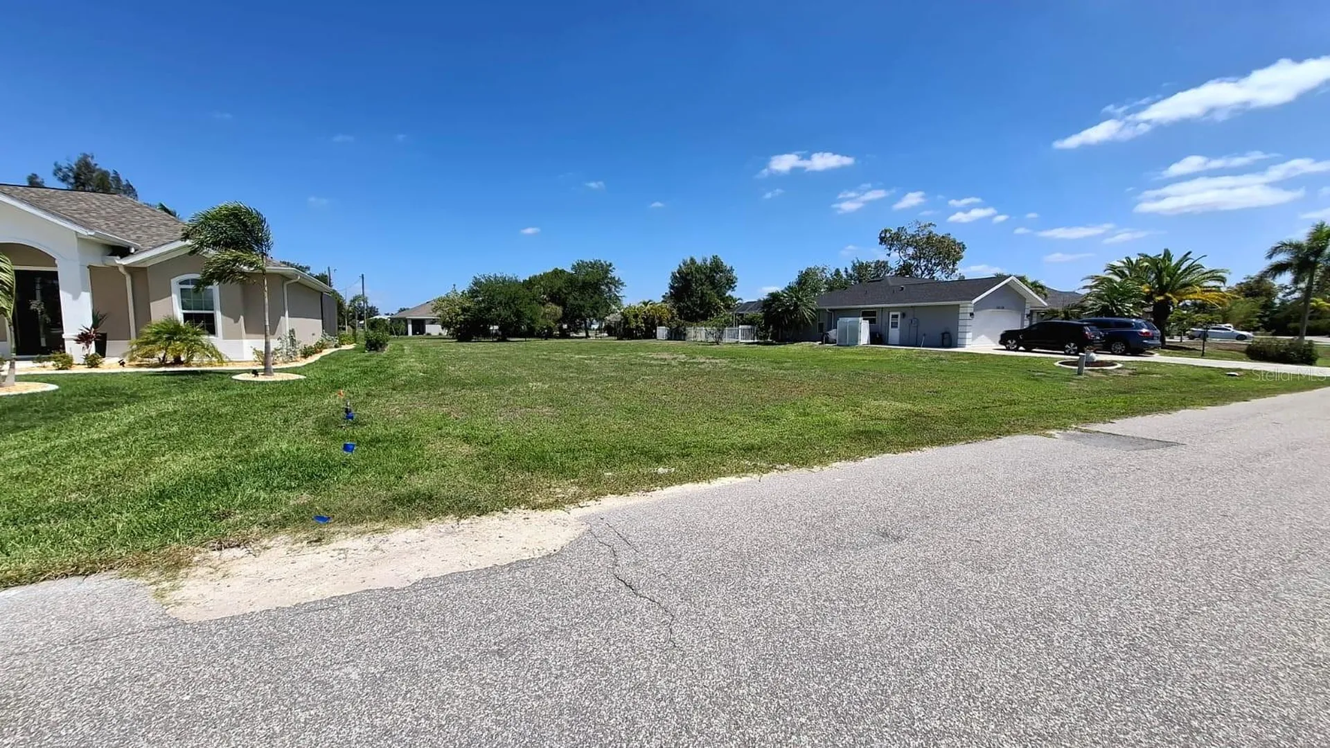 16147 Dinal Drive Punta Gorda FL 33955
