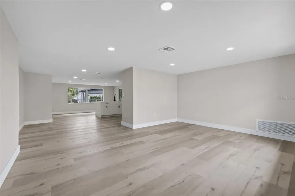 9401 Glen Moor Lane Port Richey FL 34668