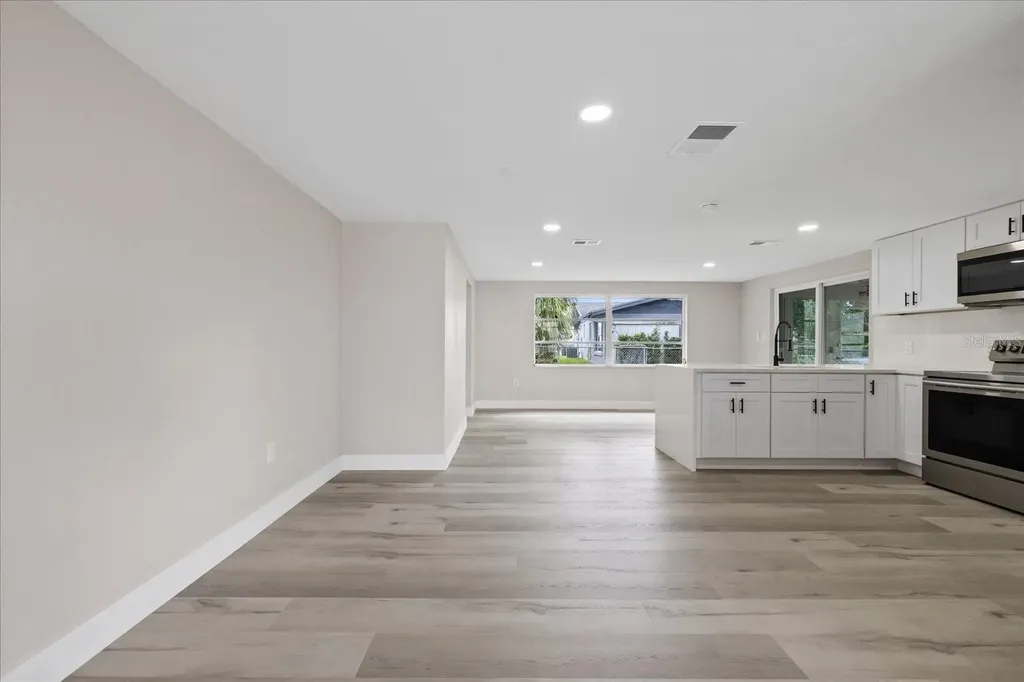 9401 Glen Moor Lane Port Richey FL 34668