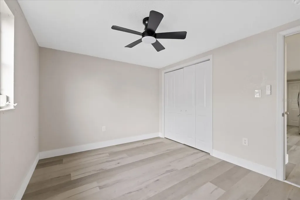 9401 Glen Moor Lane Port Richey FL 34668