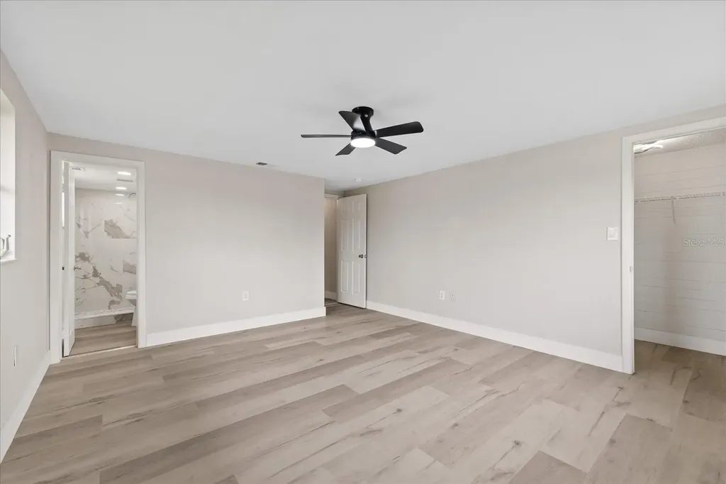 9401 Glen Moor Lane Port Richey FL 34668
