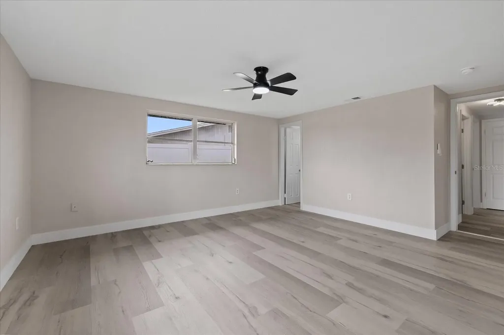 9401 Glen Moor Lane Port Richey FL 34668