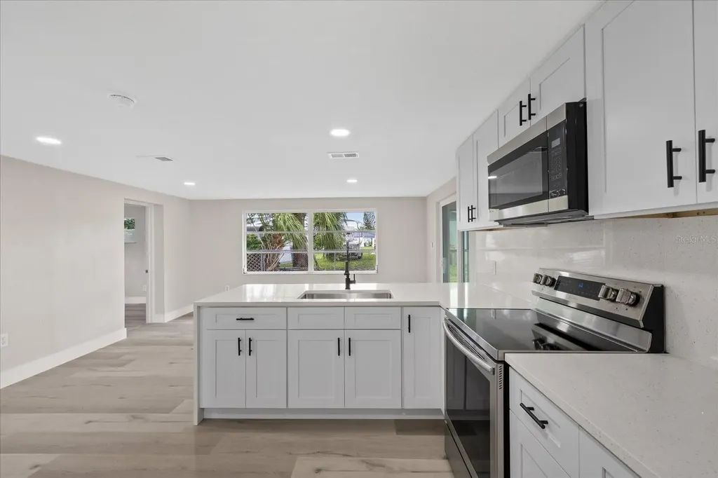 9401 Glen Moor Lane Port Richey FL 34668