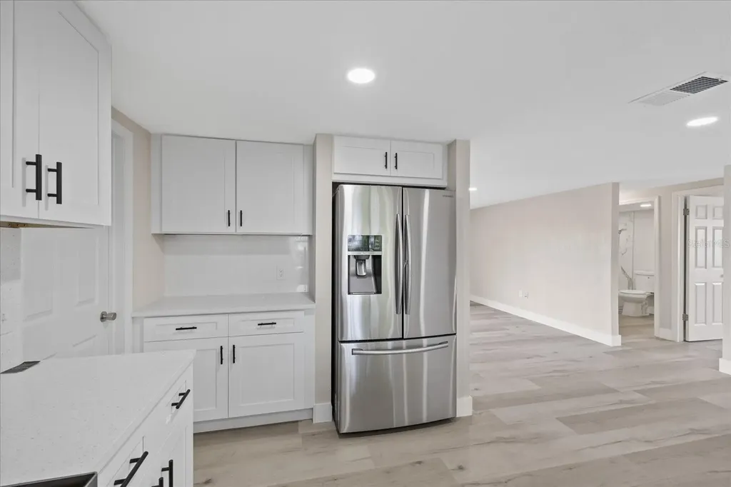 9401 Glen Moor Lane Port Richey FL 34668