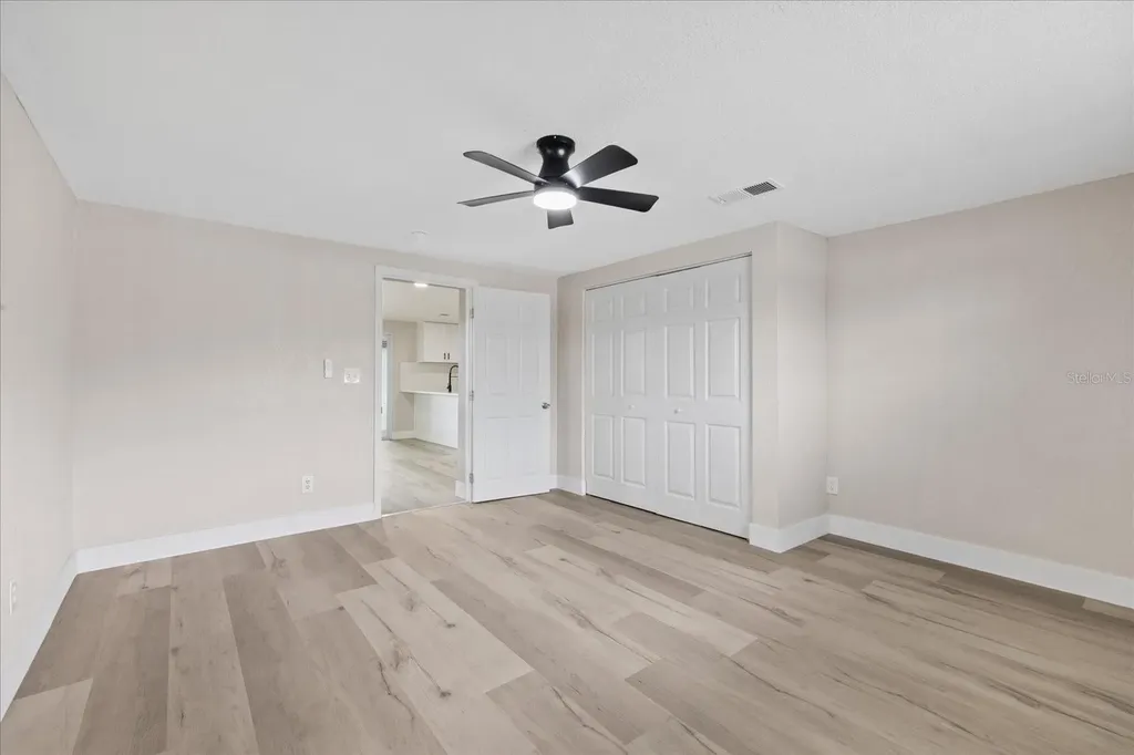 9401 Glen Moor Lane Port Richey FL 34668
