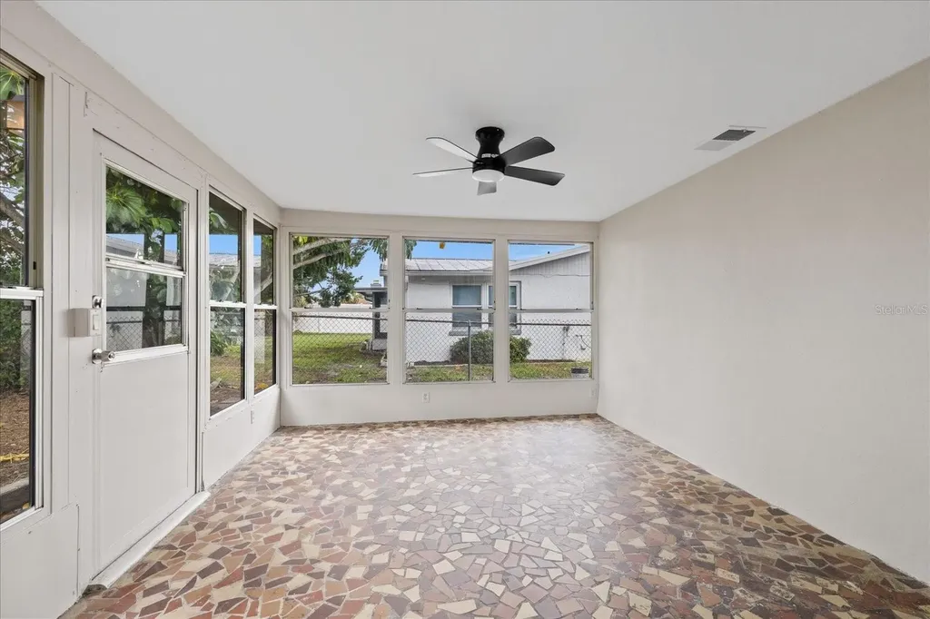 9401 Glen Moor Lane Port Richey FL 34668