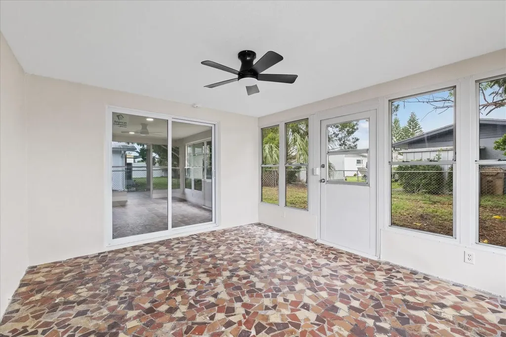 9401 Glen Moor Lane Port Richey FL 34668