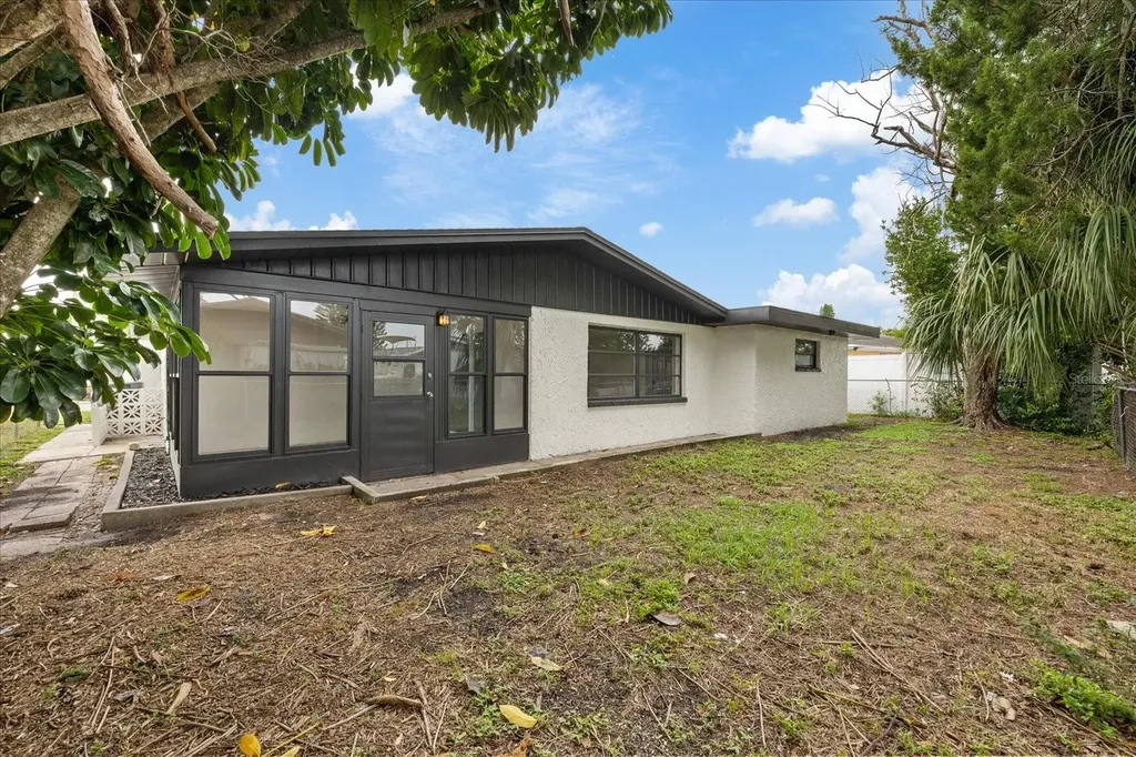 9401 Glen Moor Lane Port Richey FL 34668
