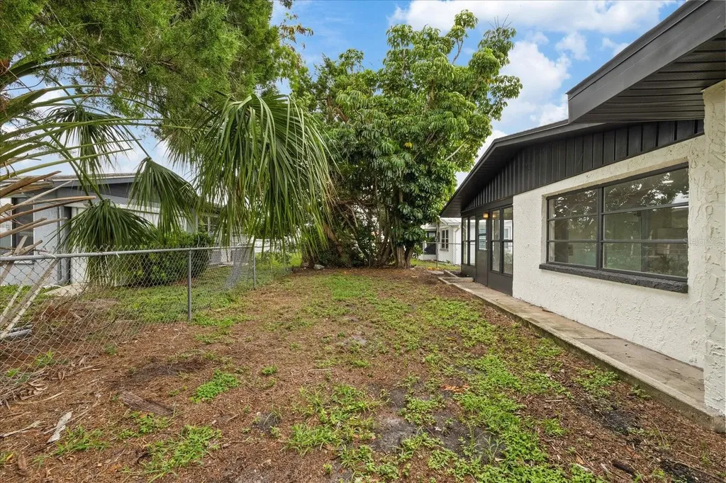 9401 Glen Moor Lane Port Richey FL 34668