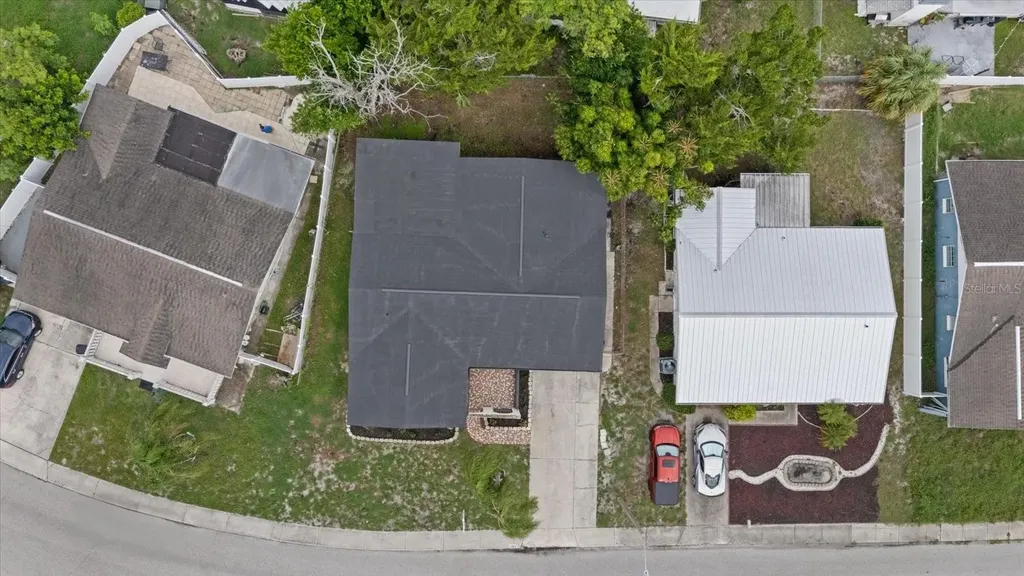 9401 Glen Moor Lane Port Richey FL 34668