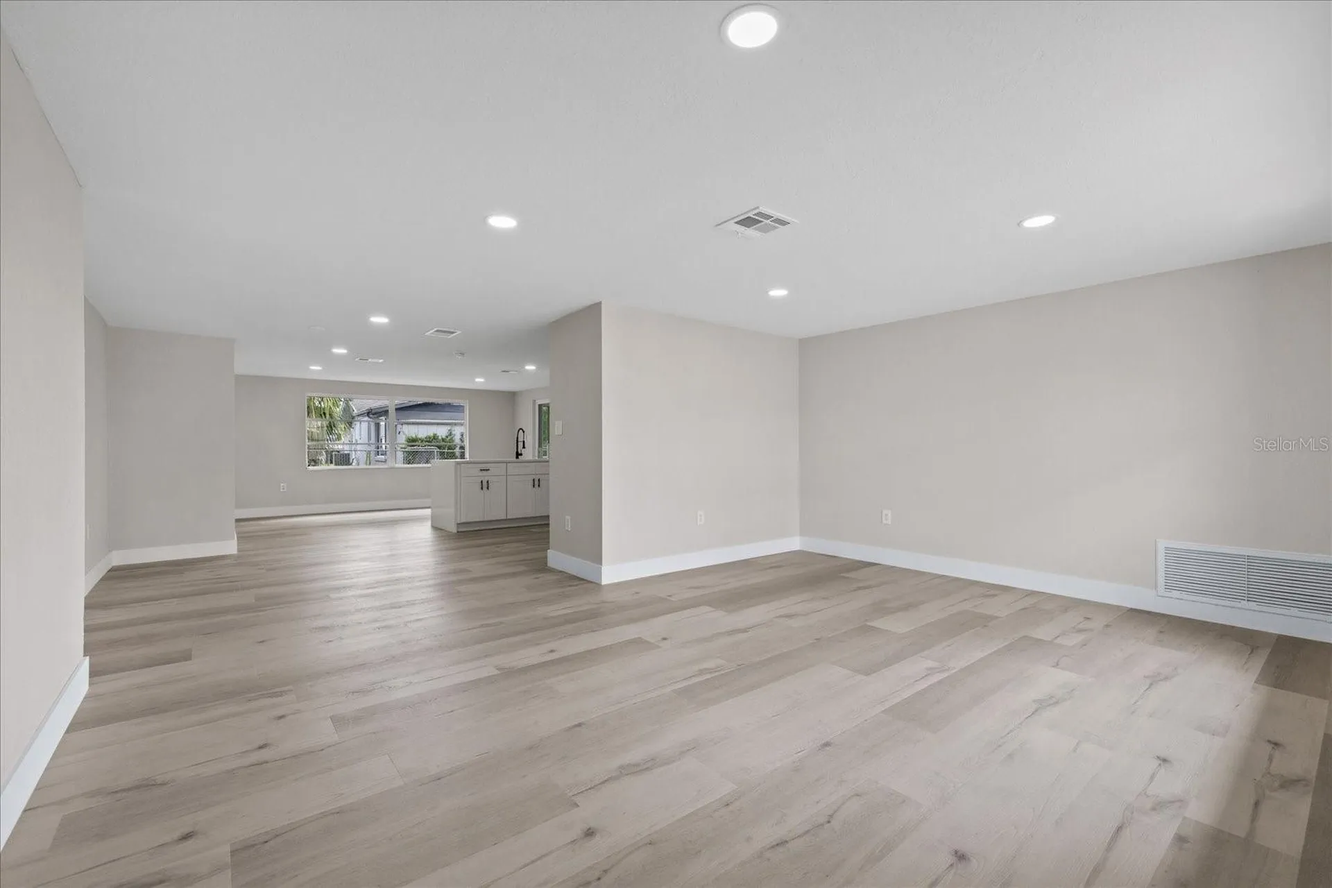 9401 Glen Moor Lane Port Richey FL 34668
