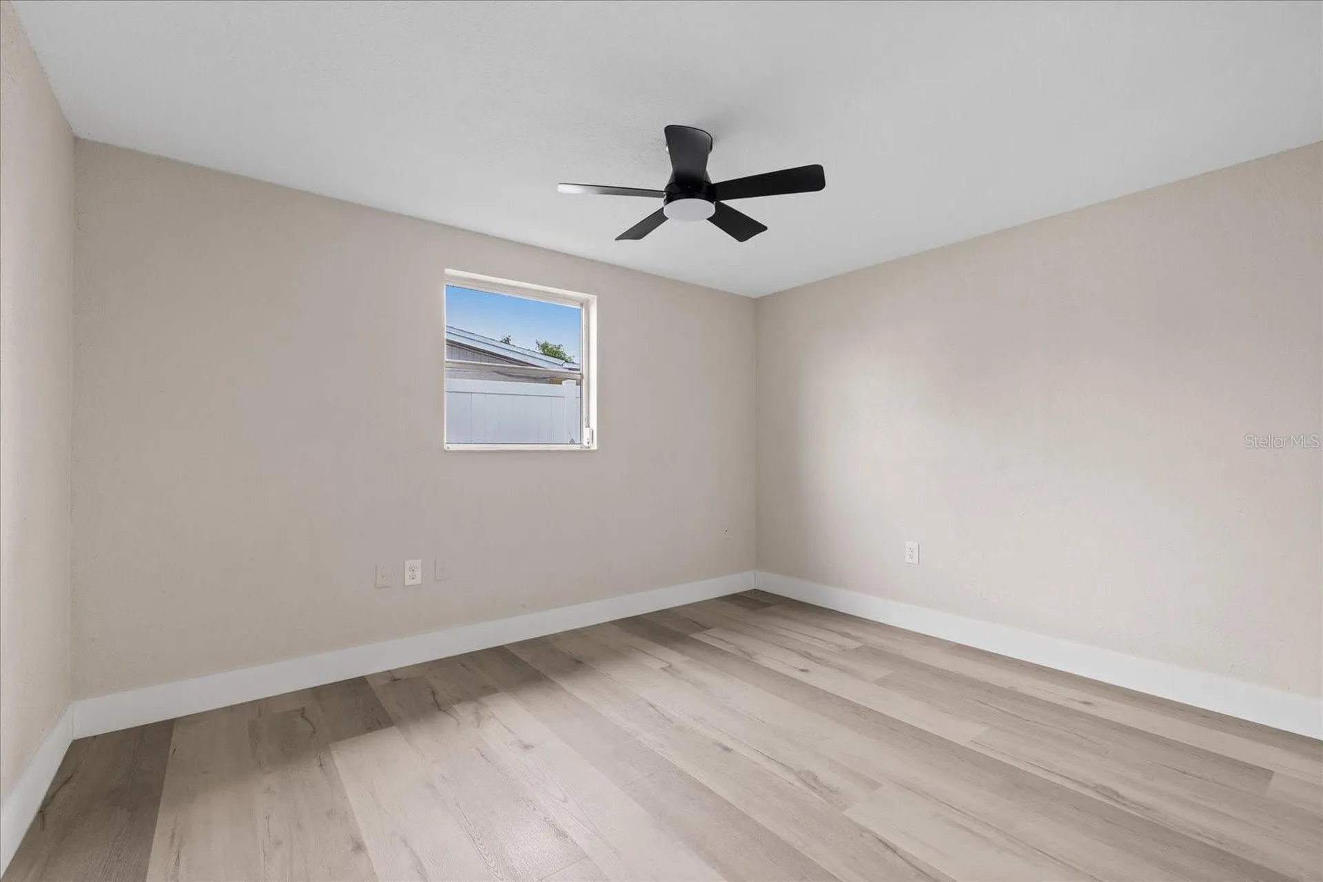 9401 Glen Moor Lane Port Richey FL 34668