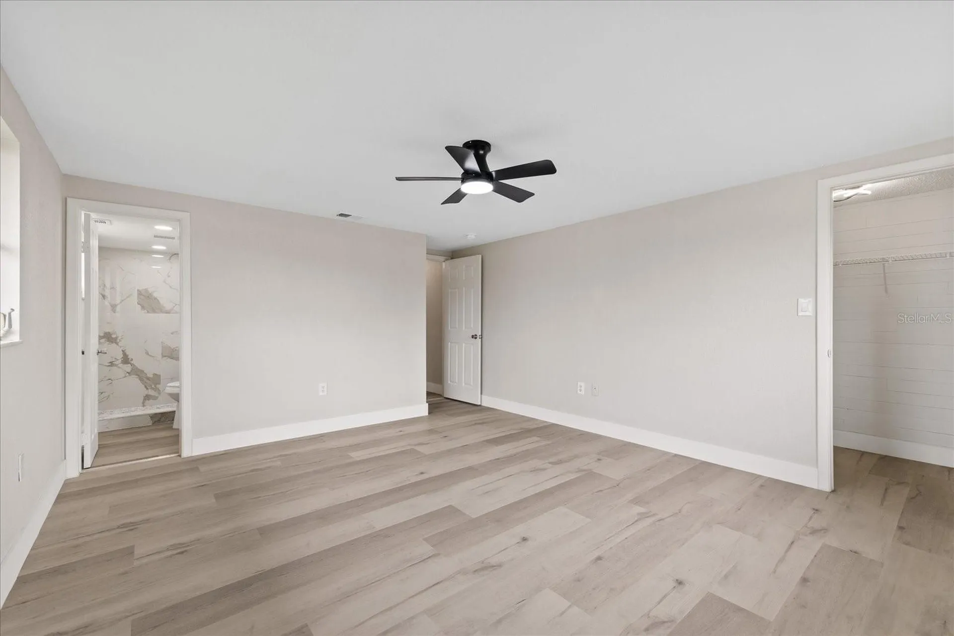 9401 Glen Moor Lane Port Richey FL 34668