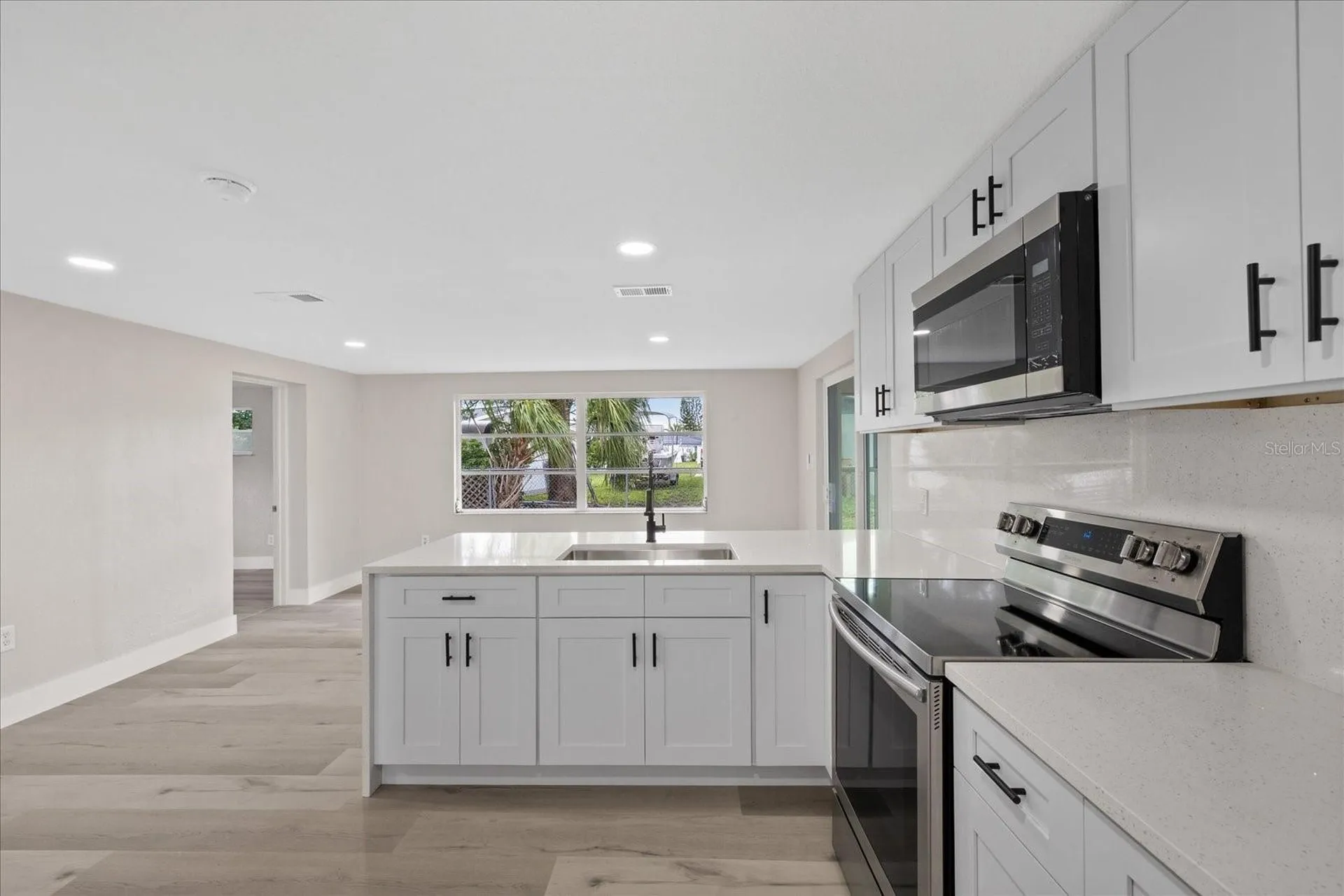 9401 Glen Moor Lane Port Richey FL 34668