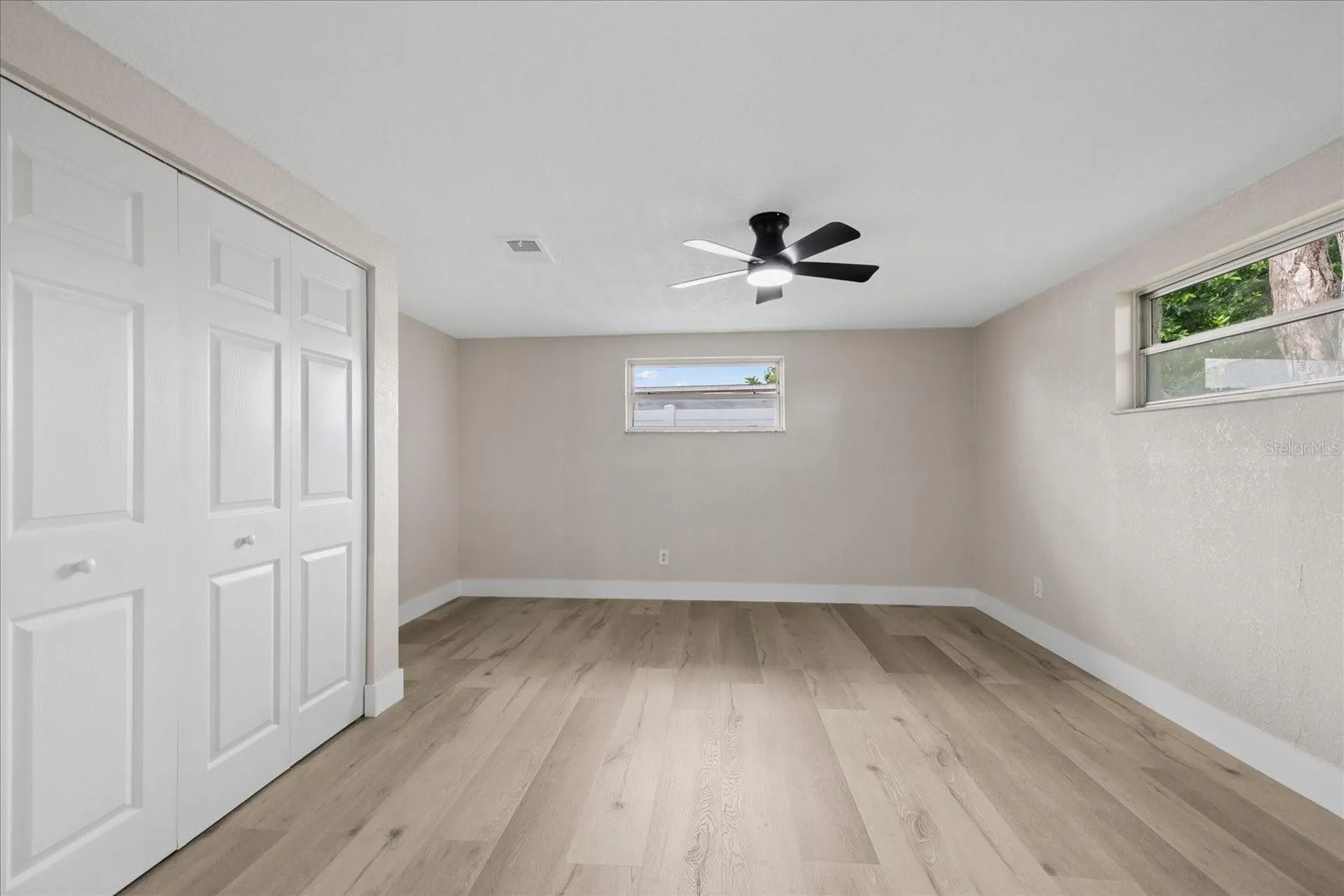 9401 Glen Moor Lane Port Richey FL 34668