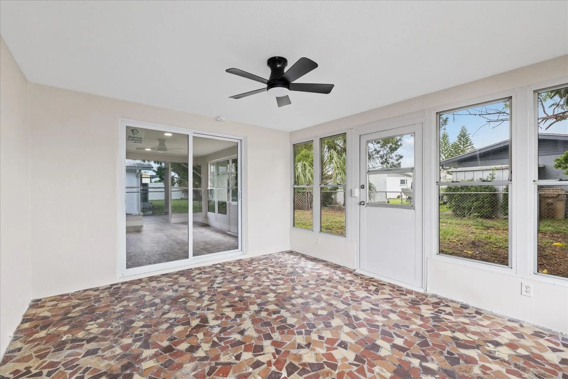 9401 Glen Moor Lane Port Richey FL 34668