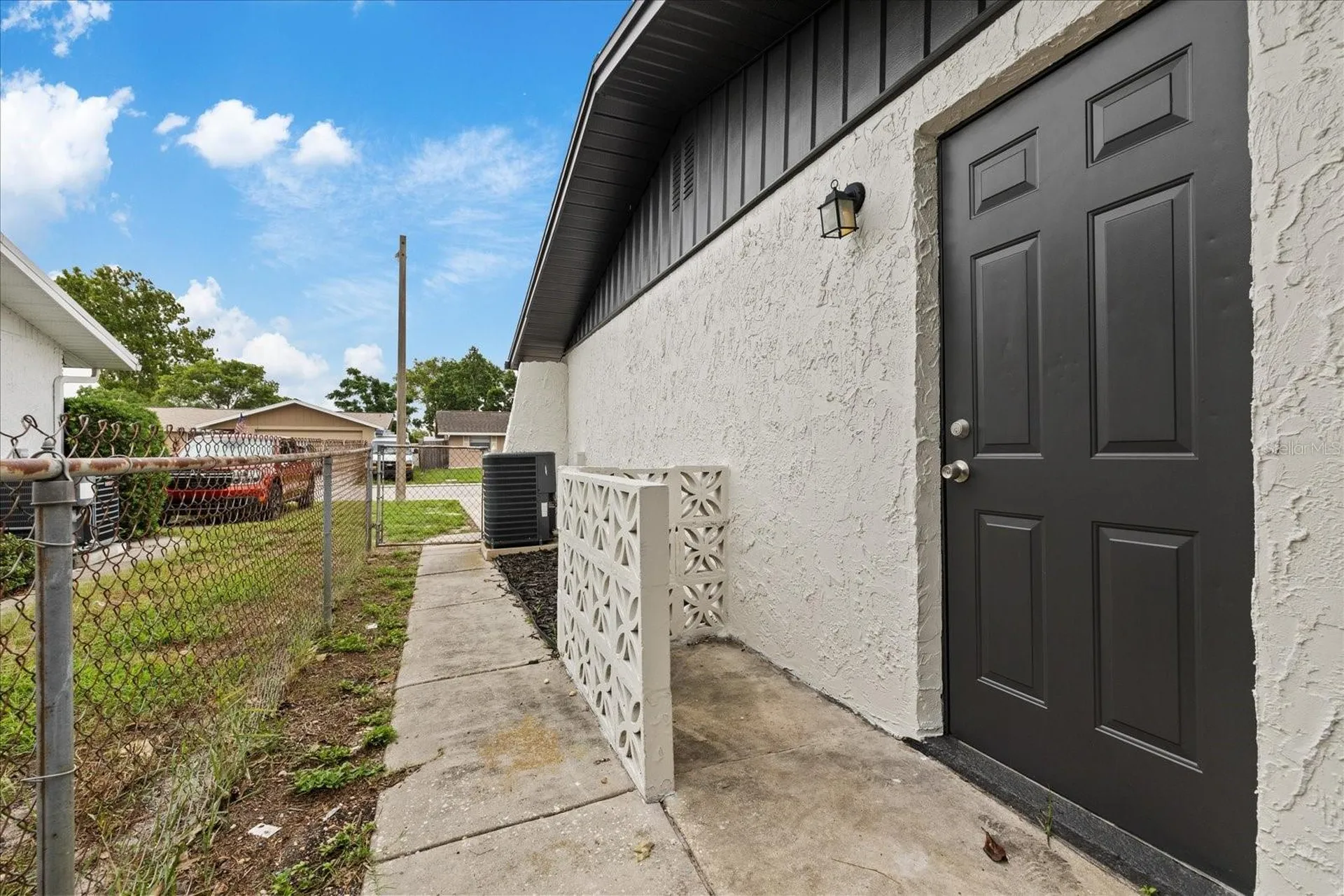 9401 Glen Moor Lane Port Richey FL 34668