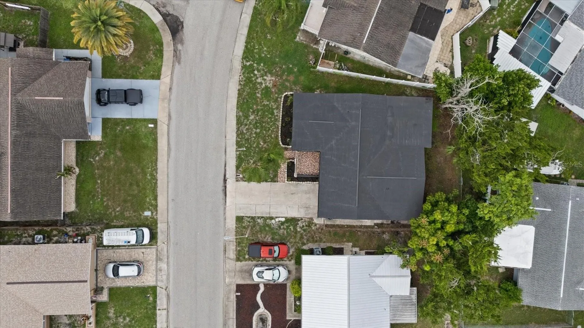 9401 Glen Moor Lane Port Richey FL 34668