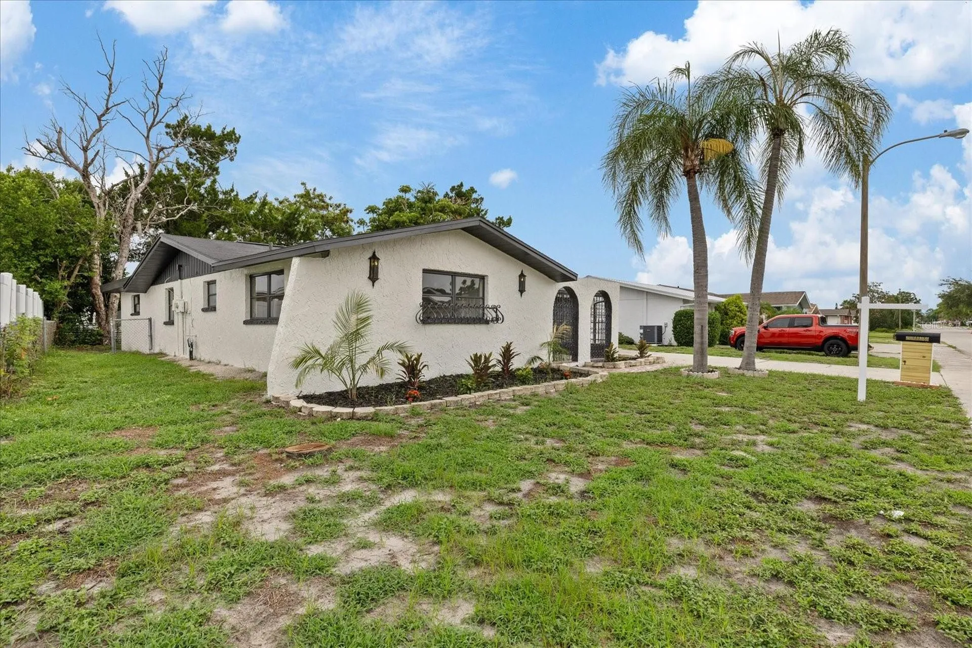 9401 Glen Moor Lane Port Richey FL 34668