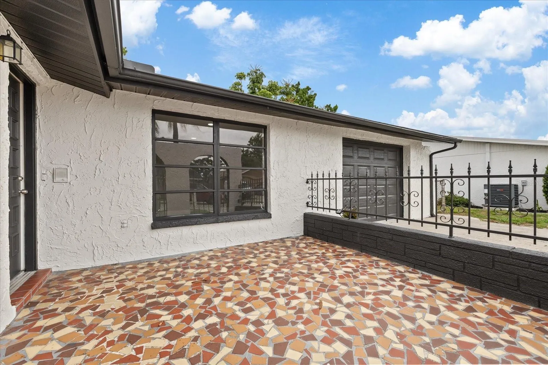 9401 Glen Moor Lane Port Richey FL 34668