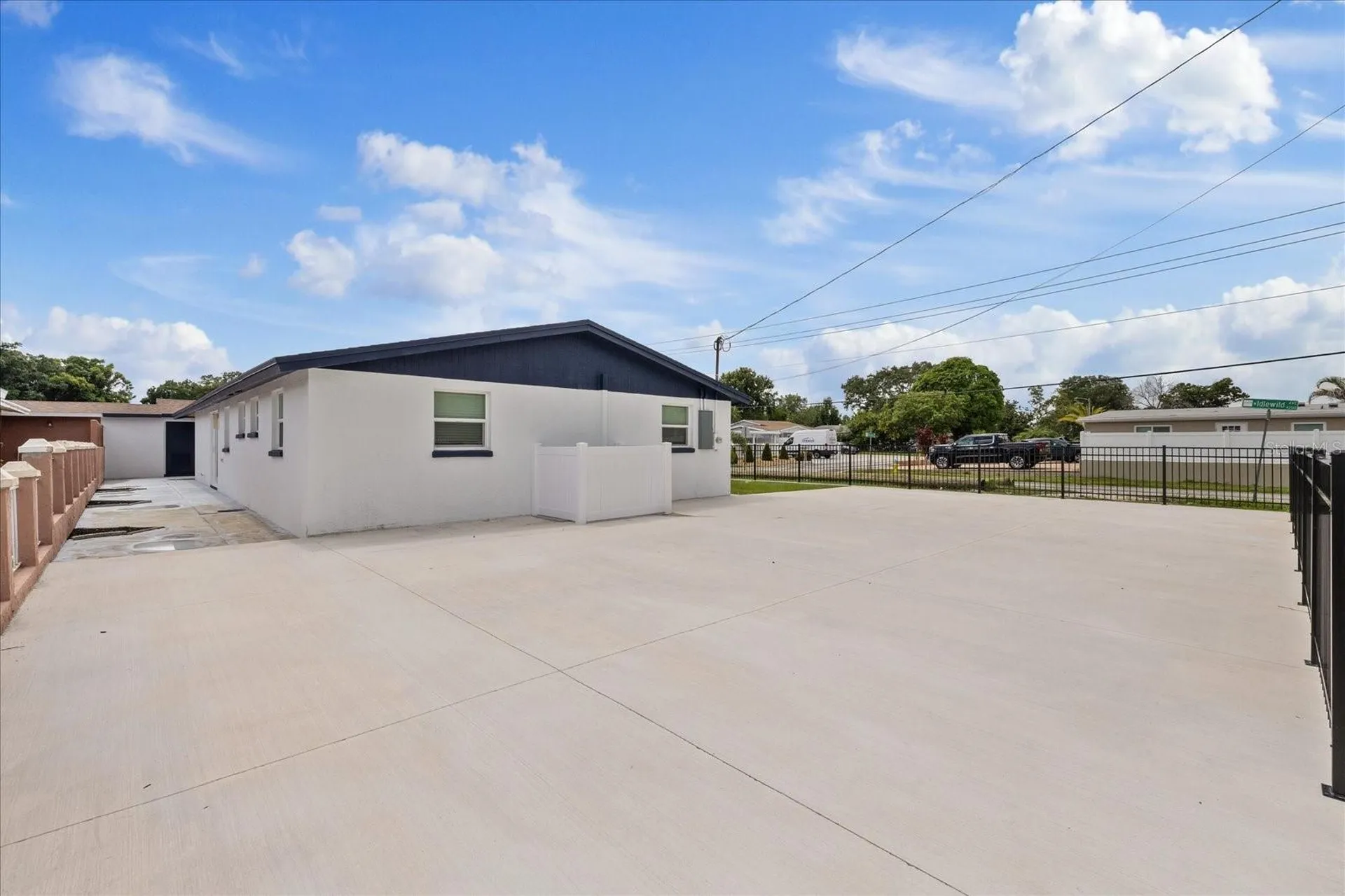 5824 N Thatcher Avenue Tampa FL 33614