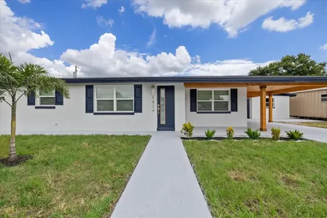 5824 N Thatcher Avenue Tampa FL 33614