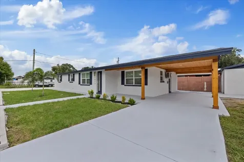 5824 N Thatcher Avenue Tampa FL 33614
