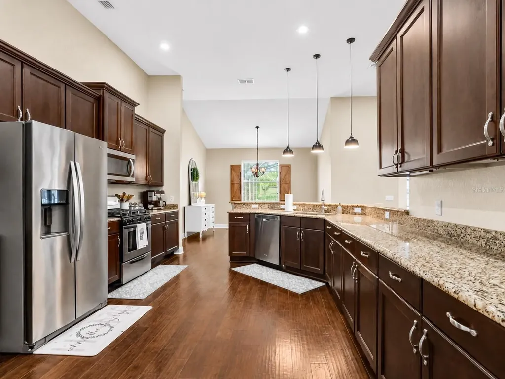 1939 Griffin Trail Bartow FL 33830