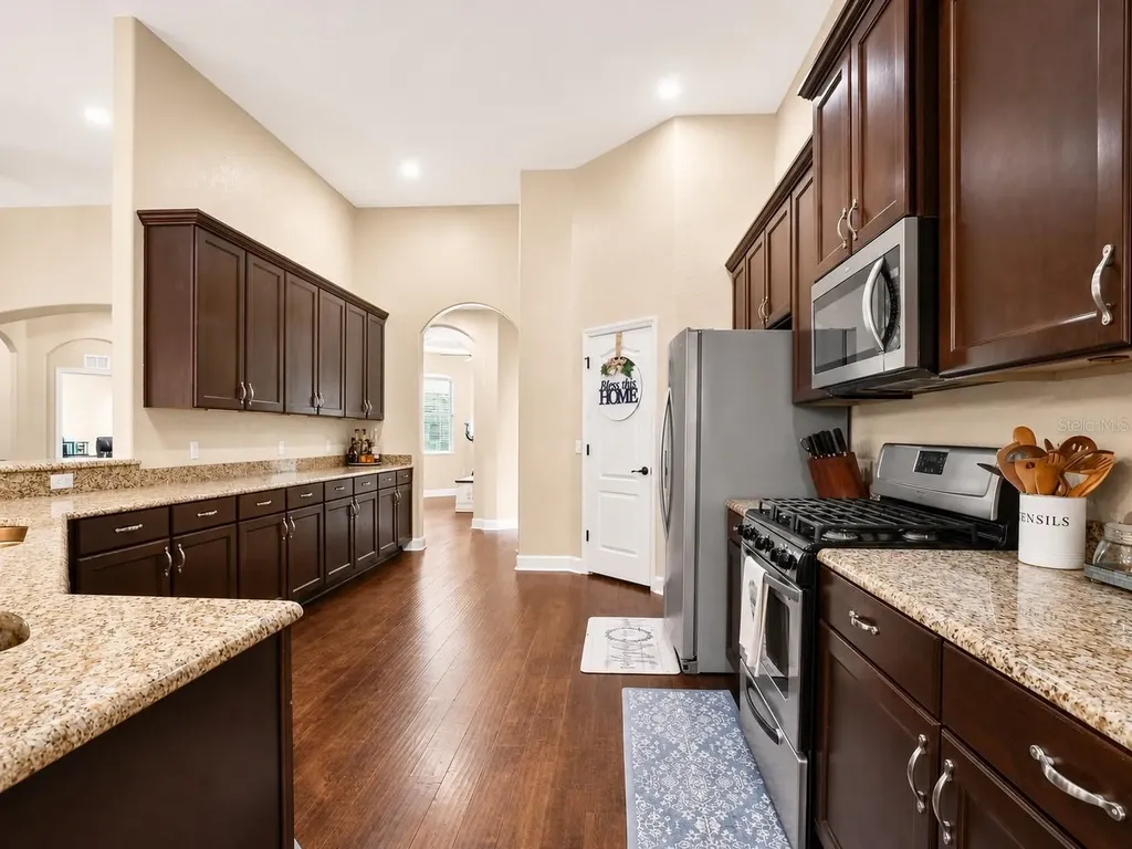 1939 Griffin Trail Bartow FL 33830