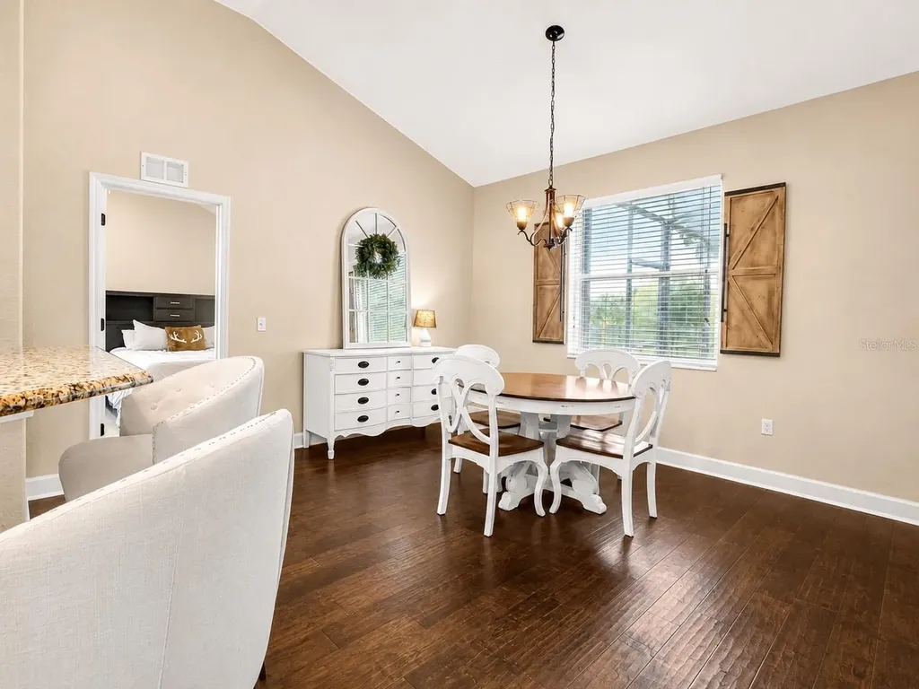 1939 Griffin Trail Bartow FL 33830