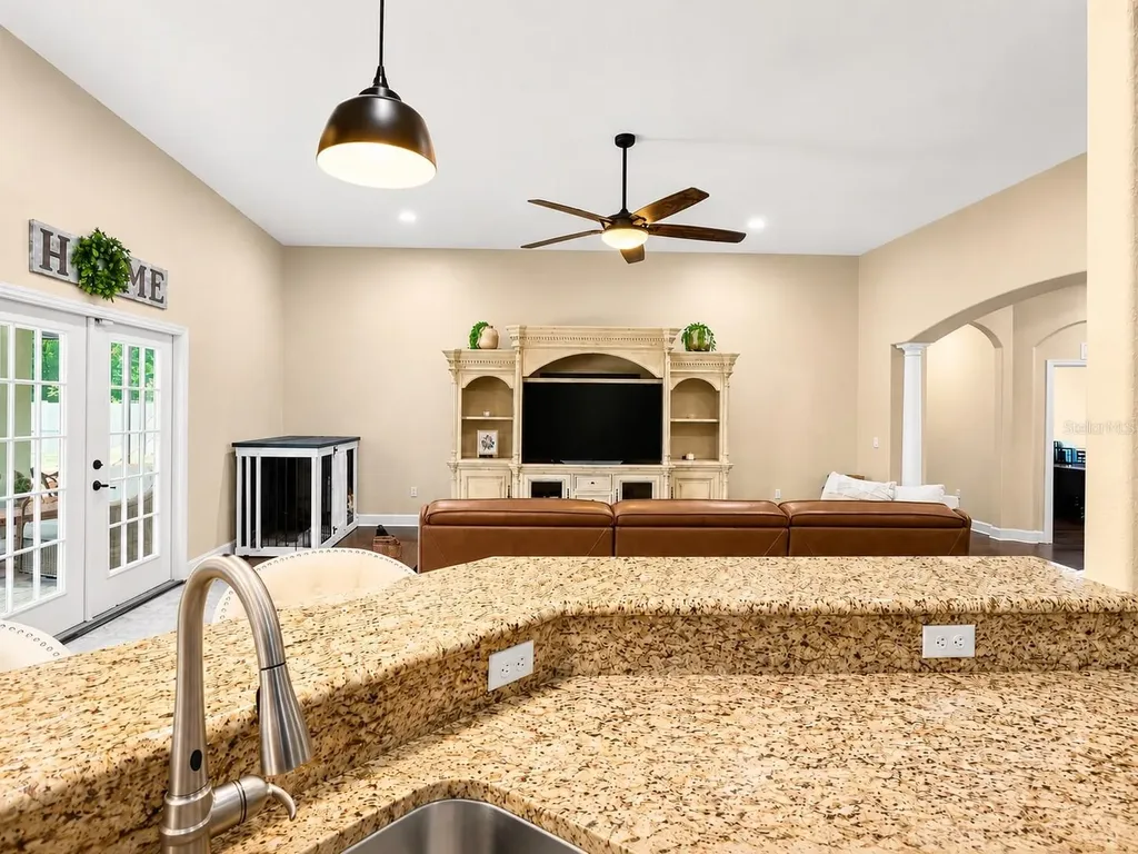 1939 Griffin Trail Bartow FL 33830