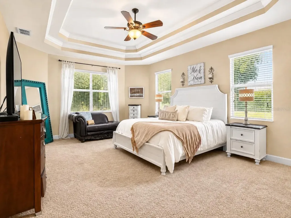 1939 Griffin Trail Bartow FL 33830