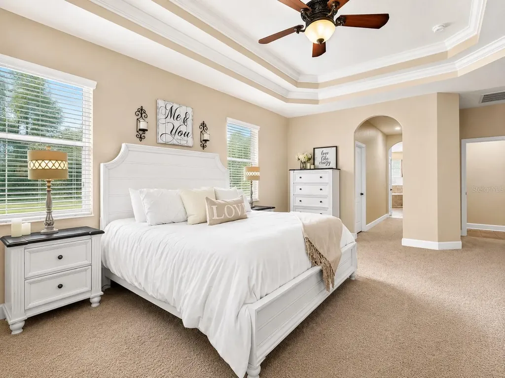 1939 Griffin Trail Bartow FL 33830