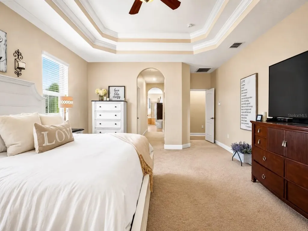 1939 Griffin Trail Bartow FL 33830