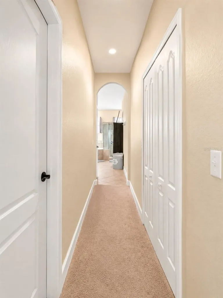 1939 Griffin Trail Bartow FL 33830