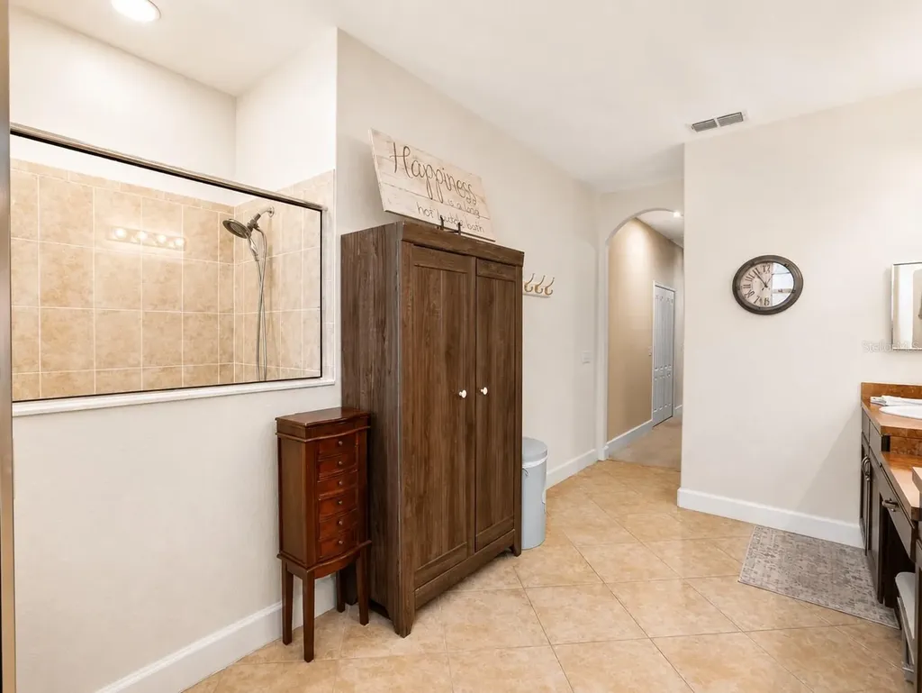 1939 Griffin Trail Bartow FL 33830