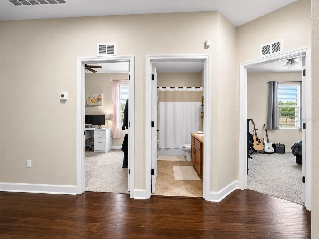 1939 Griffin Trail Bartow FL 33830