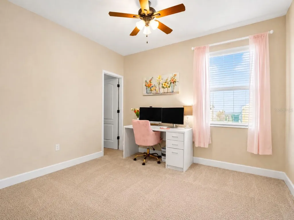 1939 Griffin Trail Bartow FL 33830
