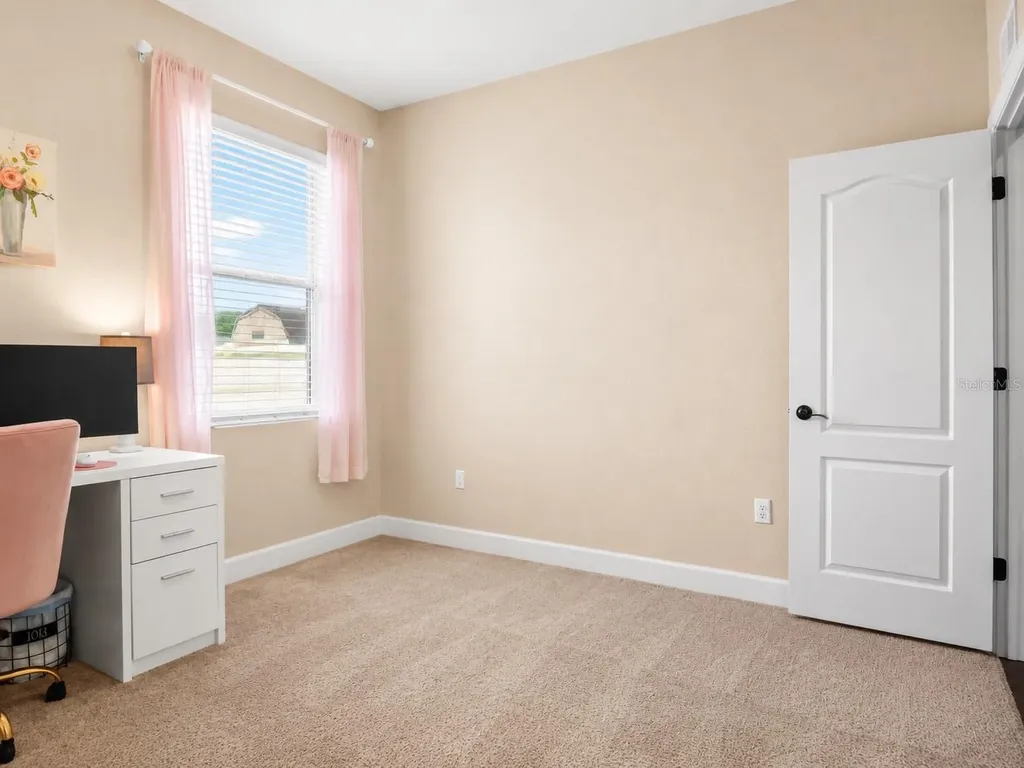 1939 Griffin Trail Bartow FL 33830