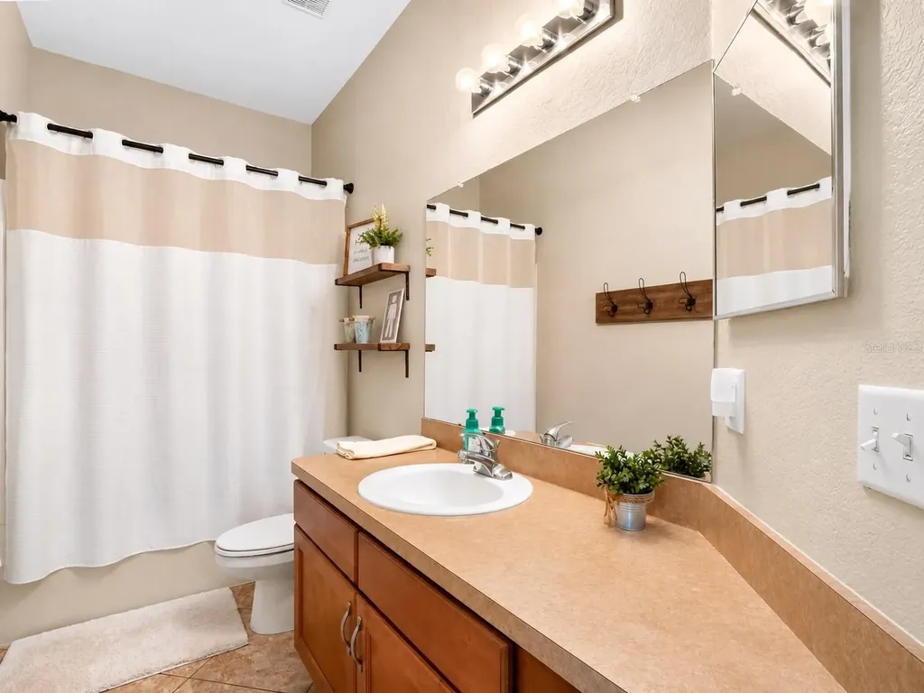 1939 Griffin Trail Bartow FL 33830
