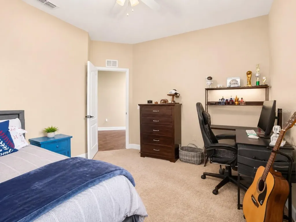 1939 Griffin Trail Bartow FL 33830