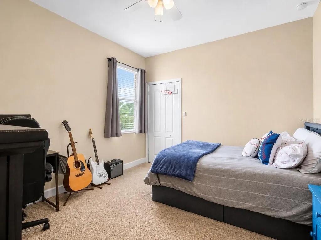1939 Griffin Trail Bartow FL 33830