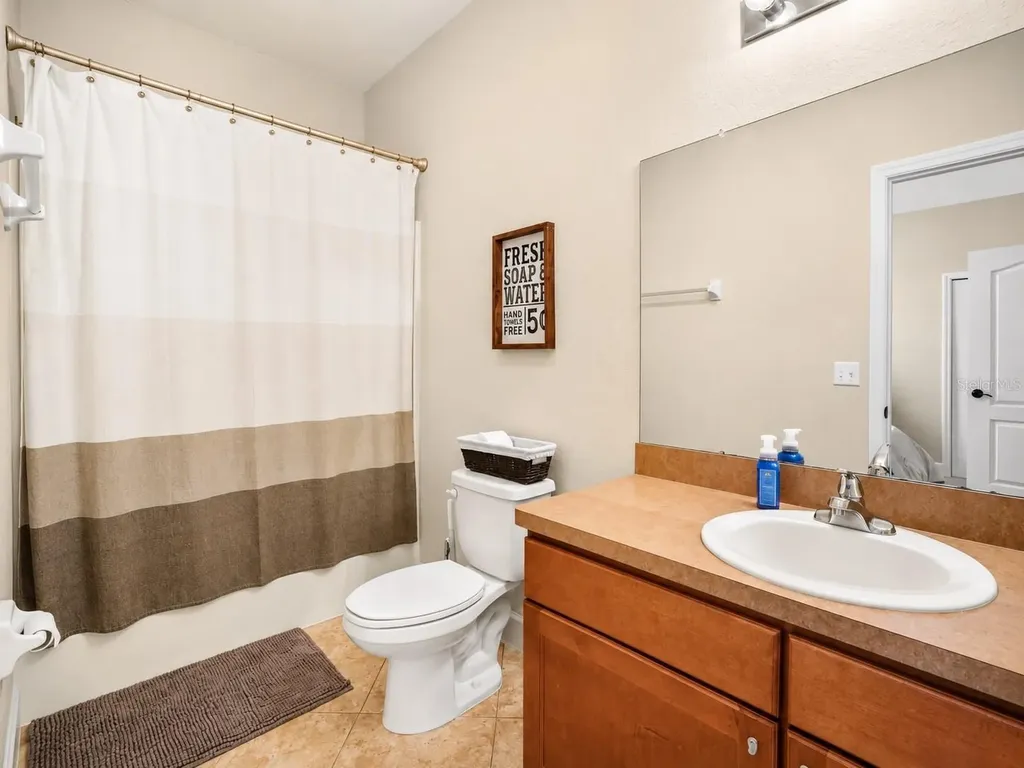 1939 Griffin Trail Bartow FL 33830