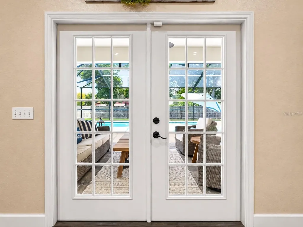 1939 Griffin Trail Bartow FL 33830